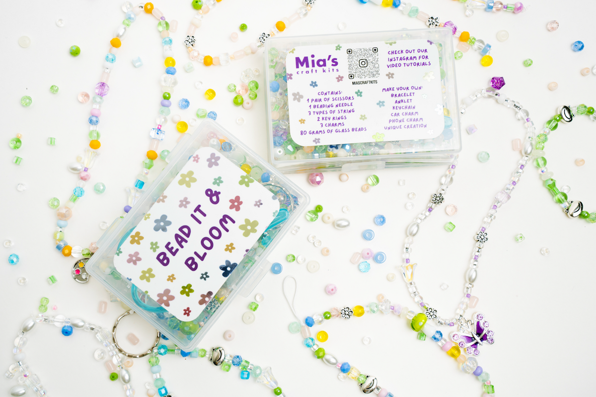 Craft Kits