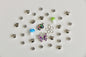 Extra "Bead It & Bloom" Charms