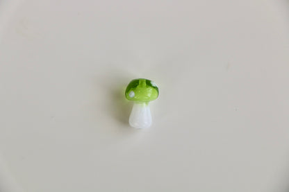 Extra "Bead It & Bloom" Mushroom Beads
