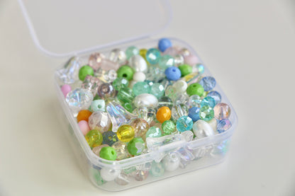 Extra "Bead It & Bloom" Beads
