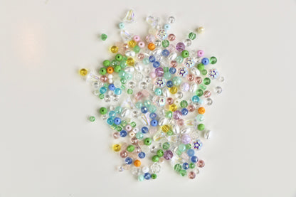 Extra "Bead It & Bloom" Beads