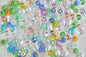 Extra "Bead It & Bloom" Beads