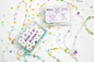 The "Bead It & Bloom" Craft Kit